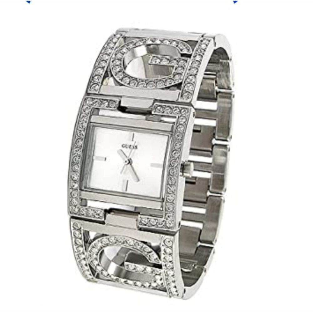 GUESS VINTAGE WATCH  - Picture 2 of 14